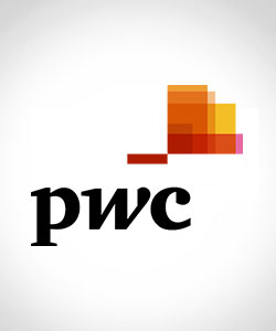 PWC