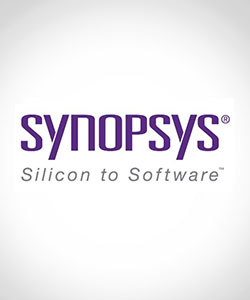 Synopsys