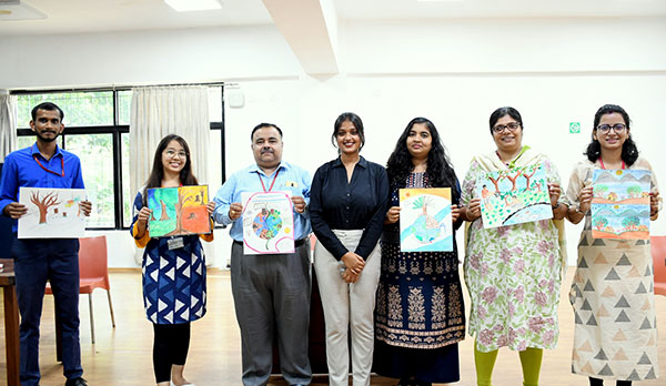 motivating-the-motivators-through-events 1