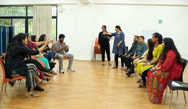 motivating-the-motivators-through-events 2