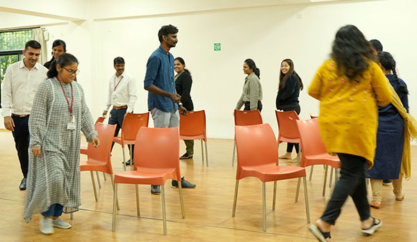 motivating-the-motivators-through-events 3