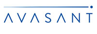 Avasant