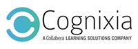 Cognixia