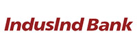 IndusInd Bank