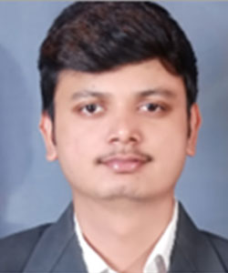 AYUSH VINOD LAKHE