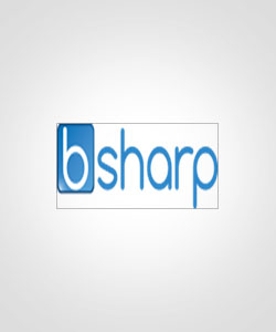 BSHARP