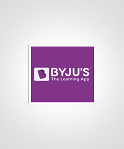 BYJU'S