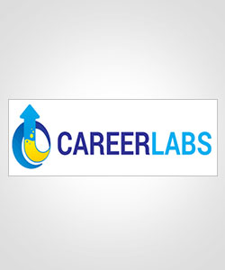 CAREERLABS