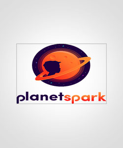 Planet Spark