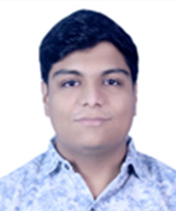 RAHUL AGRAWAL