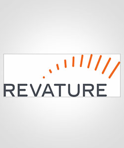 REVATURE