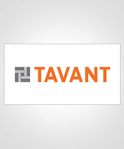 TAVANT