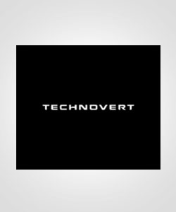 TECHNOVERT