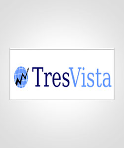 TRESVISTA