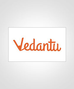 VEDANTU