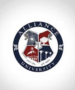 Alliance University