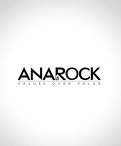 Anarock