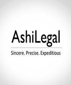 AshiLegal