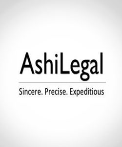AshiLegal