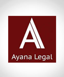 Ayana Legal
