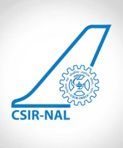 Csir-Nal