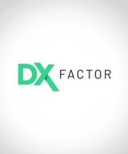Dx Factor