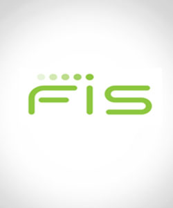 FIS