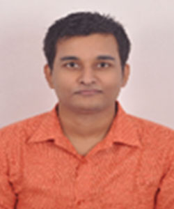 HIMANSHU KUMAR