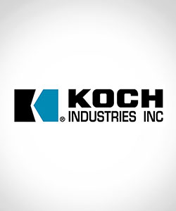 Koch Industries Inc