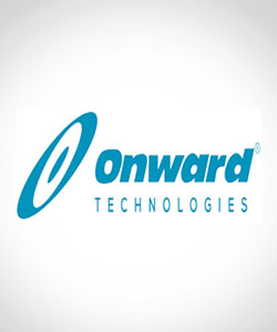 Onward Technologies