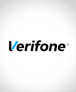 Verifone