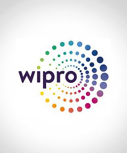 Wipro