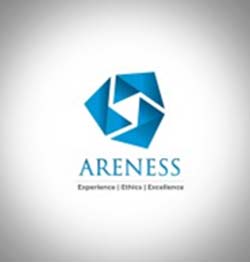 ARENESS LAW
