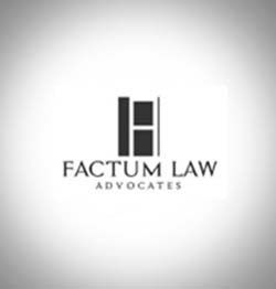 FACTUM LAW