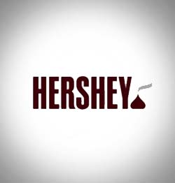 HERSHEY INDIA PRIVATE LIMITED