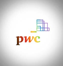 PWC