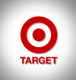 TARGET CORPORATION