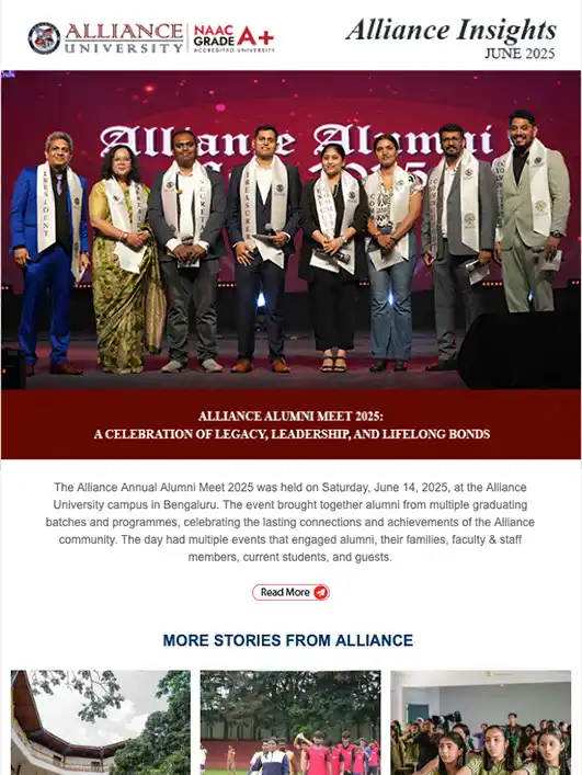 Insights June 2024
