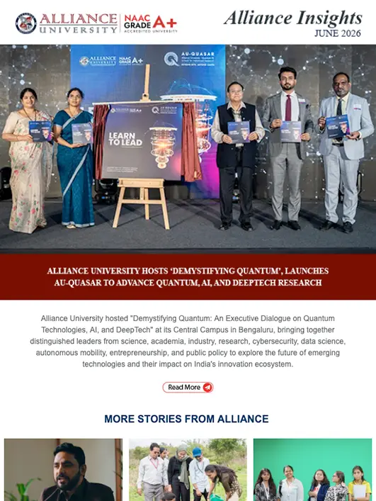 Insights June 2026