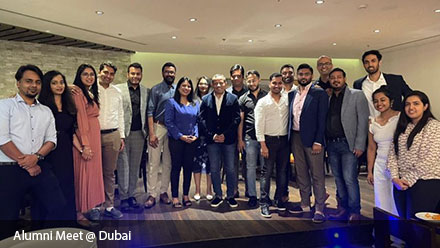 alumni-meet-dubai-2022 01