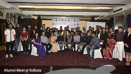 alumni-meet-kolkata-2022 01