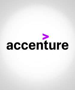 Accenture