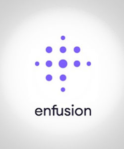 Enfusion