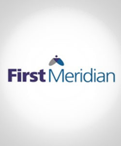 First Meridian