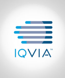 Iqvia