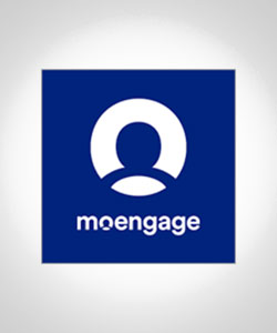 Moengage