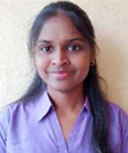 NAVYASREE DADIREDDY