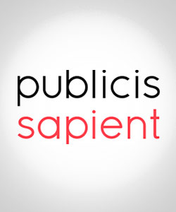 Publicis Sapient