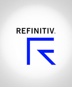 Refinitiv