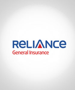 Reliance General Insurance